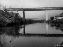 Fotos Antiguas desde 1970